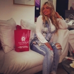 Madeleine matar sur yala.fm